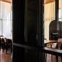 Горящие туры в отель Tsinandali Estate, A Radisson Collection Hotel - 1