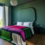 Горящие туры в отель Tsinandali Estate, A Radisson Collection Hotel - 4