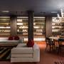 Горящие туры в отель Tsinandali Estate, A Radisson Collection Hotel - 2