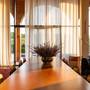 Горящие туры в отель Tsinandali Estate, A Radisson Collection Hotel - 5