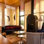 Горящие туры в отель Tsinandali Estate, A Radisson Collection Hotel - 6