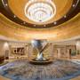 Горящие туры в отель Shangri-La Chengdu - 5
