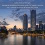 Горящие туры в отель Shangri-La Chengdu - 1