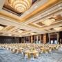 Горящие туры в отель Shangri-La Chengdu - 3