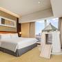 Горящие туры в отель Shangri-La Chengdu - 3