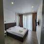 Горящие туры в отель Next Orange Apart'Hotel Official - 2