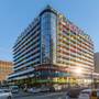 Горящие туры в отель Rainbow Residence Batumi - 2