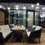 Горящие туры в отель Rainbow Residence Batumi - 4