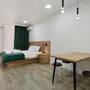 Горящие туры в отель Rainbow Residence Batumi - 5
