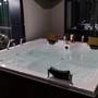 Горящие туры в отель Rainbow Residence Batumi - 3