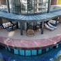 Горящие туры в отель Rainbow Residence Batumi - 6