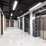 Горящие туры в отель Rainbow Residence Batumi - 1