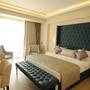 Горящие туры в отель Zigana Resort Alacati - 5