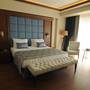 Горящие туры в отель Zigana Resort Alacati - 2