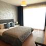 Горящие туры в отель Zigana Resort Alacati - 6