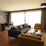 Горящие туры в отель Zigana Resort Alacati - 4