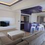 Горящие туры в отель Zigana Resort Alacati - 3