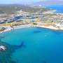 Горящие туры в отель Zigana Resort Alacati - 1