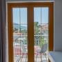 Горящие туры в отель Dream Of Oludeniz - 5