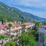 Горящие туры в отель Dream Of Oludeniz - 3