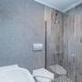 Горящие туры в отель Dream Of Oludeniz - 4