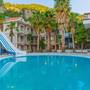 Горящие туры в отель Dream Of Oludeniz - 6