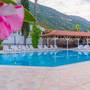 Горящие туры в отель Dream Of Oludeniz - 1