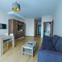 Горящие туры в отель Komunna Luxe, Apart Hotel - 1