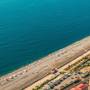 Горящие туры в отель Komunna Luxe, Apart Hotel - 2