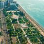 Горящие туры в отель Komunna Luxe, Apart Hotel - 3