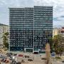Горящие туры в отель Next Apartments - 3