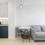 Горящие туры в отель Next Apartments - 5