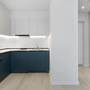 Горящие туры в отель Next Apartments - 6