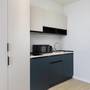 Горящие туры в отель Next Apartments - 4