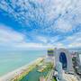 Горящие туры в отель Seaside VIP40 - 1