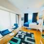 Горящие туры в отель Seaside VIP40 - 4