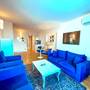 Горящие туры в отель Seaside VIP40 - 3
