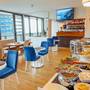 Горящие туры в отель Seaside VIP40 - 6