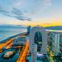 Горящие туры в отель Seaside VIP40 - 3