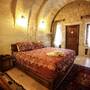 Горящие туры в отель Nox Cave Hotel - 1