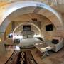 Горящие туры в отель Nox Cave Hotel - 1
