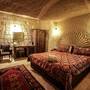 Горящие туры в отель Nox Cave Hotel - 2
