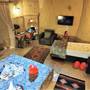 Горящие туры в отель Nox Cave Hotel - 4