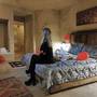 Горящие туры в отель Nox Cave Hotel - 5