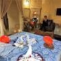 Горящие туры в отель Nox Cave Hotel - 2