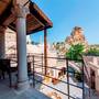 Горящие туры в отель Nox Cave Hotel - 5