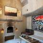 Горящие туры в отель Nox Cave Hotel - 6