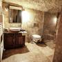Горящие туры в отель Nox Cave Hotel - 4