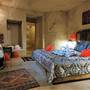 Горящие туры в отель Nox Cave Hotel - 3
