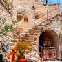 Горящие туры в отель Nox Cave Hotel - 6